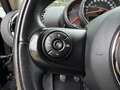 MINI One Clubman Mini 1.5 Business Edition | Airco | Stoelverwarmin Noir - thumbnail 18