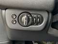 MINI One Clubman Mini 1.5 Business Edition | Airco | Stoelverwarmin Noir - thumbnail 21