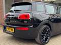 MINI One Clubman Mini 1.5 Business Edition | Airco | Stoelverwarmin Noir - thumbnail 6