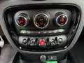 MINI One Clubman Mini 1.5 Business Edition | Airco | Stoelverwarmin Noir - thumbnail 14