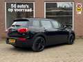 MINI One Clubman Mini 1.5 Business Edition | Airco | Stoelverwarmin Noir - thumbnail 3