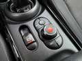 MINI One Clubman Mini 1.5 Business Edition | Airco | Stoelverwarmin Noir - thumbnail 17