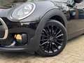 MINI One Clubman Mini 1.5 Business Edition | Airco | Stoelverwarmin Noir - thumbnail 7