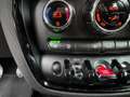 MINI One Clubman Mini 1.5 Business Edition | Airco | Stoelverwarmin Noir - thumbnail 15