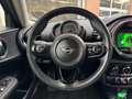 MINI One Clubman Mini 1.5 Business Edition | Airco | Stoelverwarmin Noir - thumbnail 11
