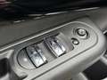 MINI One Clubman Mini 1.5 Business Edition | Airco | Stoelverwarmin Noir - thumbnail 22