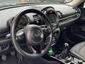MINI One Clubman Mini 1.5 Business Edition | Airco | Stoelverwarmin Noir - thumbnail 8