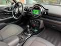 MINI One Clubman Mini 1.5 Business Edition | Airco | Stoelverwarmin Noir - thumbnail 9