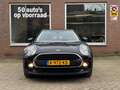 MINI One Clubman Mini 1.5 Business Edition | Airco | Stoelverwarmin Noir - thumbnail 23