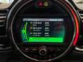 MINI One Clubman Mini 1.5 Business Edition | Airco | Stoelverwarmin Noir - thumbnail 26