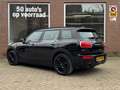 MINI One Clubman Mini 1.5 Business Edition | Airco | Stoelverwarmin Noir - thumbnail 5