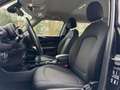 MINI One Clubman Mini 1.5 Business Edition | Airco | Stoelverwarmin Noir - thumbnail 19