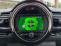 MINI One Clubman Mini 1.5 Business Edition | Airco | Stoelverwarmin Noir - thumbnail 13