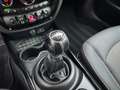 MINI One Clubman Mini 1.5 Business Edition | Airco | Stoelverwarmin Noir - thumbnail 16