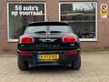 MINI One Clubman Mini 1.5 Business Edition | Airco | Stoelverwarmin Noir - thumbnail 24