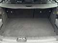 MINI One Clubman Mini 1.5 Business Edition | Airco | Stoelverwarmin Noir - thumbnail 25
