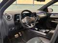Mercedes-Benz B 250 e Business Solution AMG Limited 1 JAAR BOVAG GARAN Noir - thumbnail 16