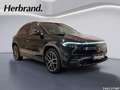 Mercedes-Benz EQA 250 AMG Night 360° DISTRONIC Ambiente 19"LM Schwarz - thumbnail 2