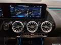 Mercedes-Benz EQA 250 AMG Night 360° DISTRONIC Ambiente 19"LM Schwarz - thumbnail 12