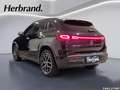 Mercedes-Benz EQA 250 AMG Night 360° DISTRONIC Ambiente 19"LM Schwarz - thumbnail 4