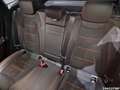Mercedes-Benz EQA 250 AMG Night 360° DISTRONIC Ambiente 19"LM Schwarz - thumbnail 11