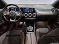 Mercedes-Benz EQA 250 AMG Night 360° DISTRONIC Ambiente 19"LM Schwarz - thumbnail 8