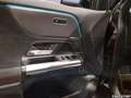Mercedes-Benz EQA 250 AMG Night 360° DISTRONIC Ambiente 19"LM Schwarz - thumbnail 13