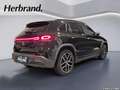Mercedes-Benz EQA 250 AMG Night 360° DISTRONIC Ambiente 19"LM Schwarz - thumbnail 3