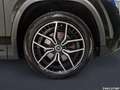 Mercedes-Benz EQA 250 AMG Night 360° DISTRONIC Ambiente 19"LM Schwarz - thumbnail 5