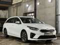 Kia Ceed / cee'd Plug-in Hybrid Vision LED Navi Rü-Kamera Biały - thumbnail 10