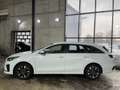 Kia Ceed / cee'd Plug-in Hybrid Vision LED Navi Rü-Kamera Biały - thumbnail 3