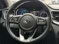 Kia Ceed / cee'd Plug-in Hybrid Vision LED Navi Rü-Kamera Biały - thumbnail 20