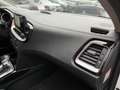 Kia Ceed / cee'd Plug-in Hybrid Vision LED Navi Rü-Kamera Biały - thumbnail 24