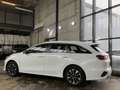 Kia Ceed / cee'd Plug-in Hybrid Vision LED Navi Rü-Kamera Biały - thumbnail 4