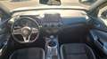 Nissan Juke 1.0 DIG-T 114 CV N-Connecta Blanc - thumbnail 14