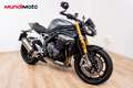 Triumph Speed Triple 1200 RS - thumbnail 2