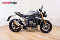Triumph Speed Triple 1200 RS - thumbnail 1