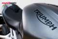 Triumph Speed Triple 1200 RS - thumbnail 21