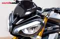 Triumph Speed Triple 1200 RS - thumbnail 14
