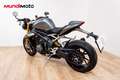 Triumph Speed Triple 1200 RS - thumbnail 7