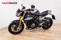 Triumph Speed Triple 1200 RS - thumbnail 8