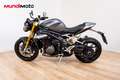 Triumph Speed Triple 1200 RS - thumbnail 6