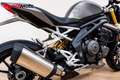 Triumph Speed Triple 1200 RS - thumbnail 4