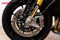 Triumph Speed Triple 1200 RS - thumbnail 19