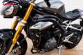 Triumph Speed Triple 1200 RS - thumbnail 9