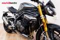Triumph Speed Triple 1200 RS - thumbnail 5