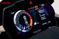 Triumph Speed Triple 1200 RS - thumbnail 12