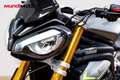 Triumph Speed Triple 1200 RS - thumbnail 13