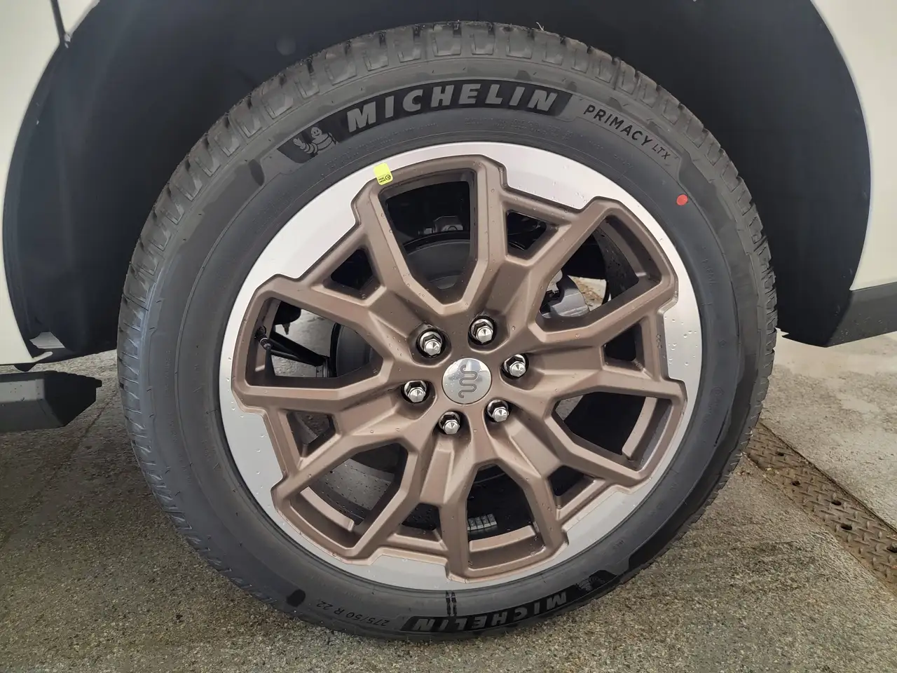 Ford Expedition снимка Ford Expedition