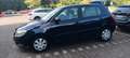 Skoda Fabia 1.2 HTP Ambiente Blau - thumbnail 1